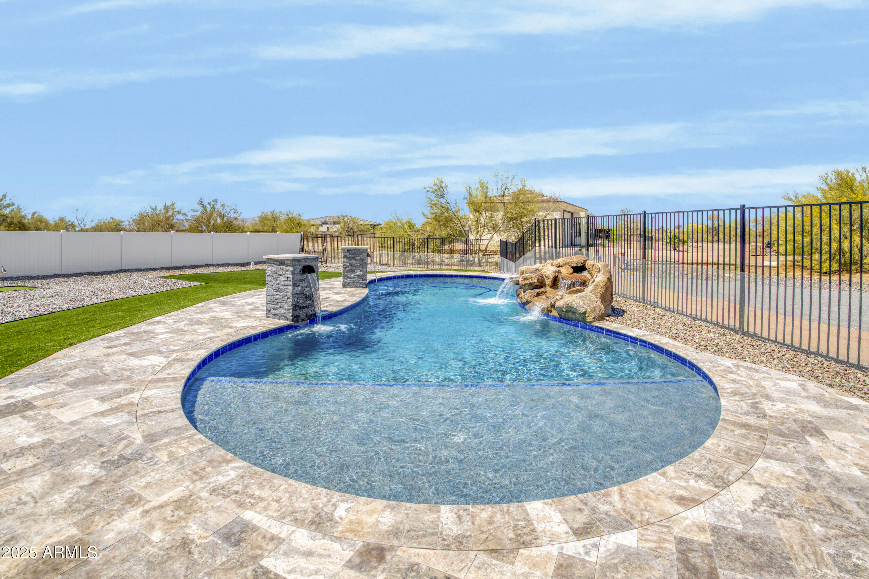 16209 West Skinner Road Surprise, AZ 85387 - Photo 40 of 65 DSC04515_47