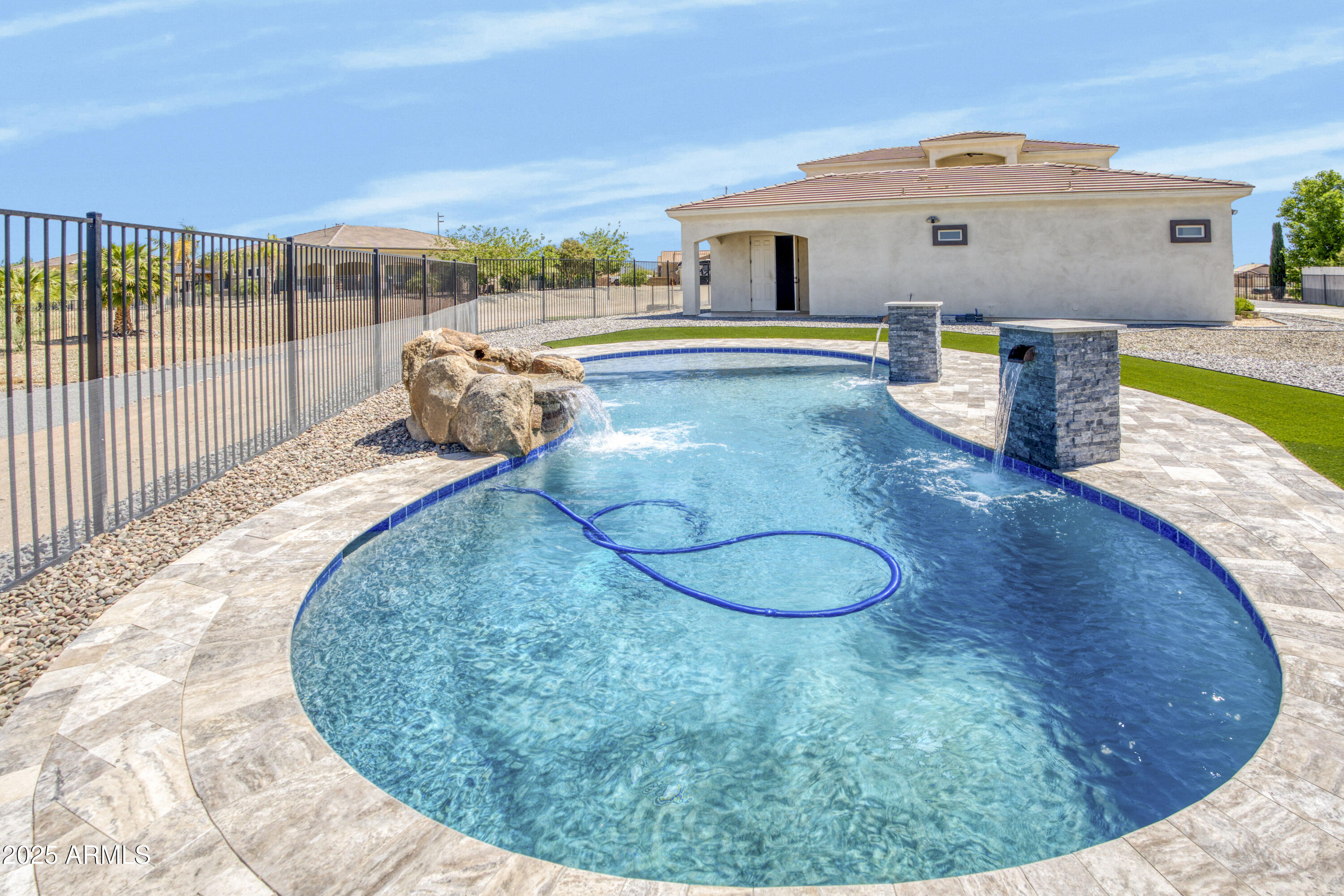 16209 West Skinner Road Surprise, AZ 85387 - Photo 41 of 65 DSC04517_48