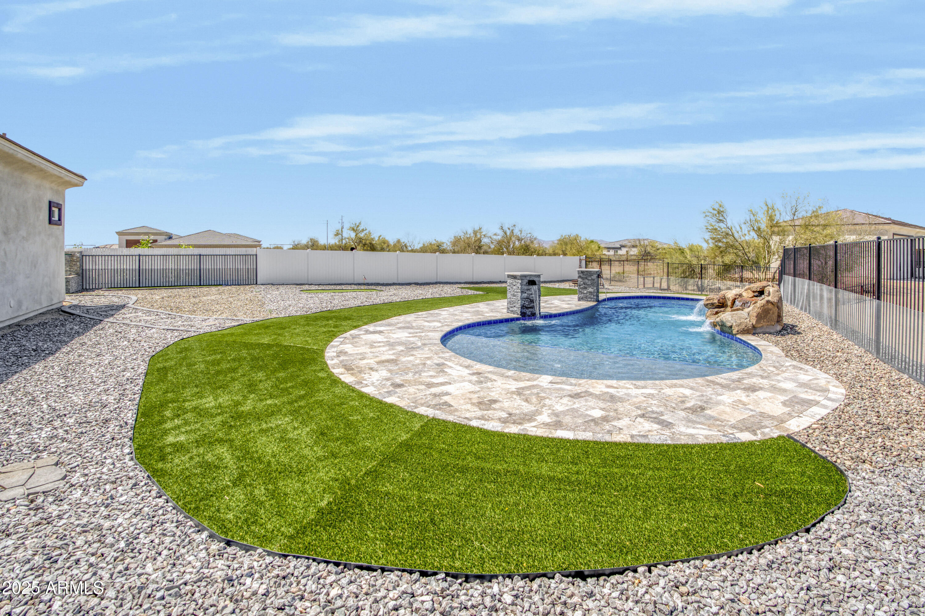 16209 West Skinner Road Surprise, AZ 85387 - Photo 42 of 65 DSC04511_46
