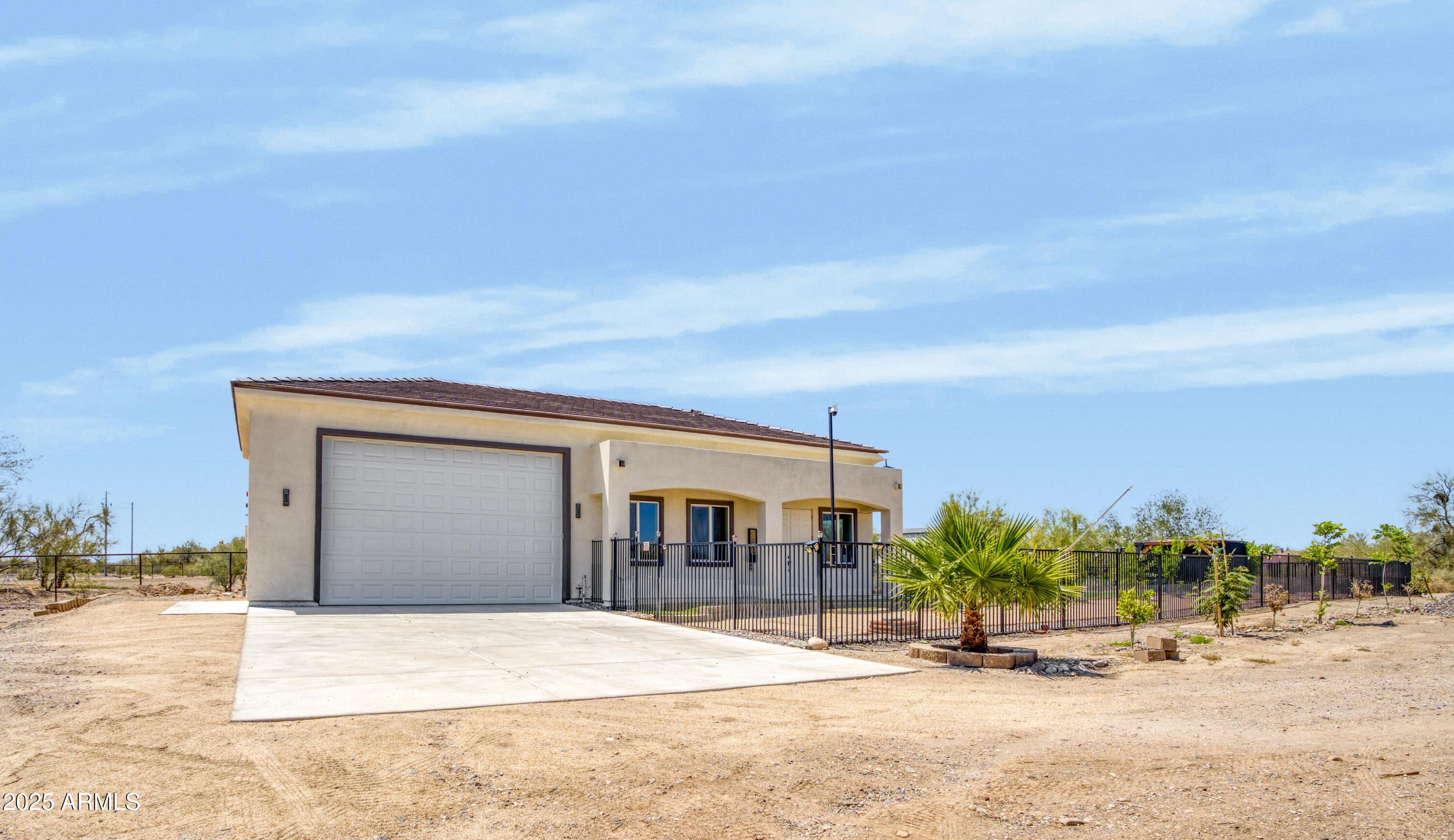 16209 West Skinner Road Surprise, AZ 85387 - Photo 46 of 65 DSC04588_66