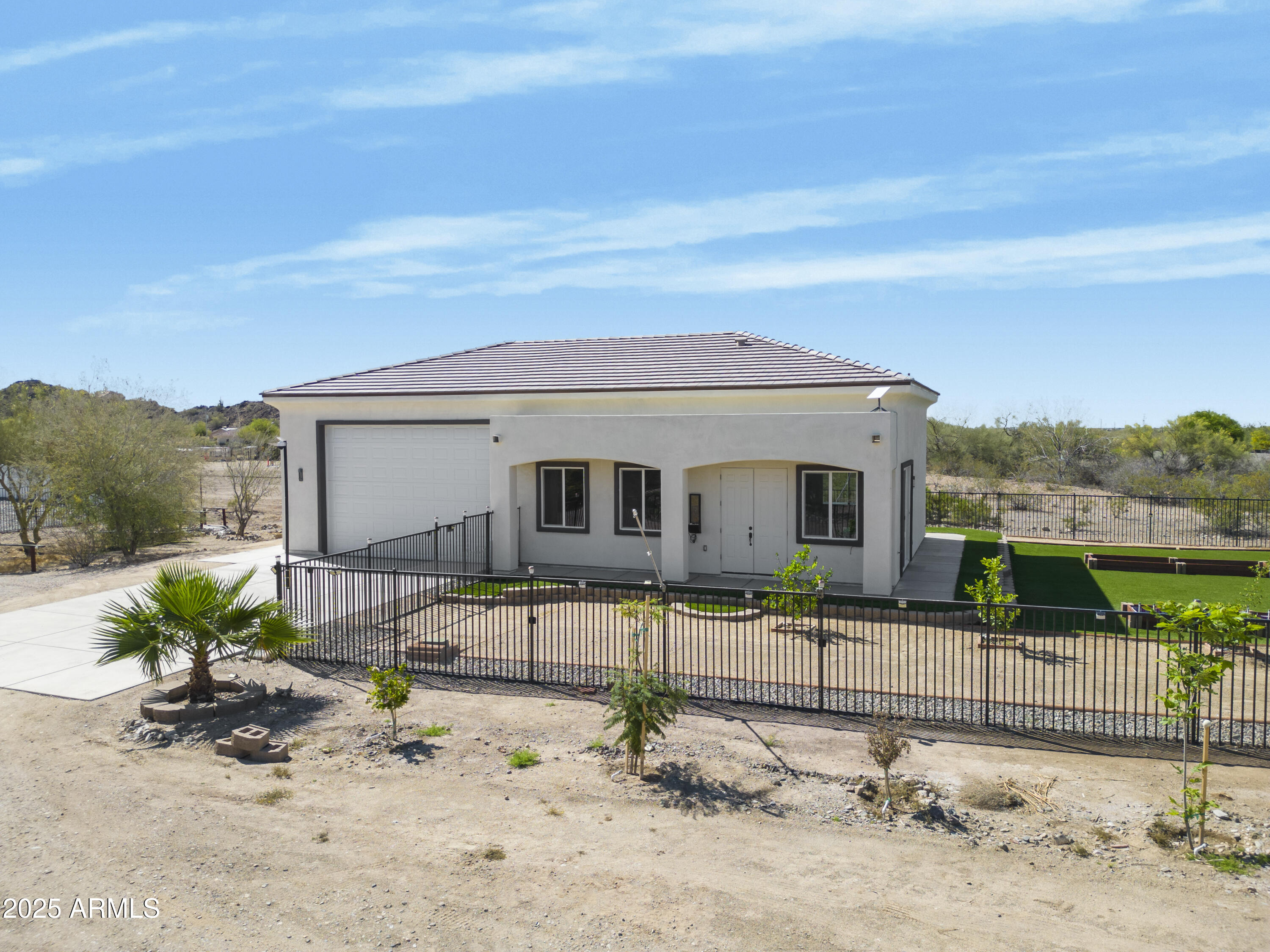 16209 West Skinner Road Surprise, AZ 85387 - Photo 47 of 65 DJI_0343 (1)