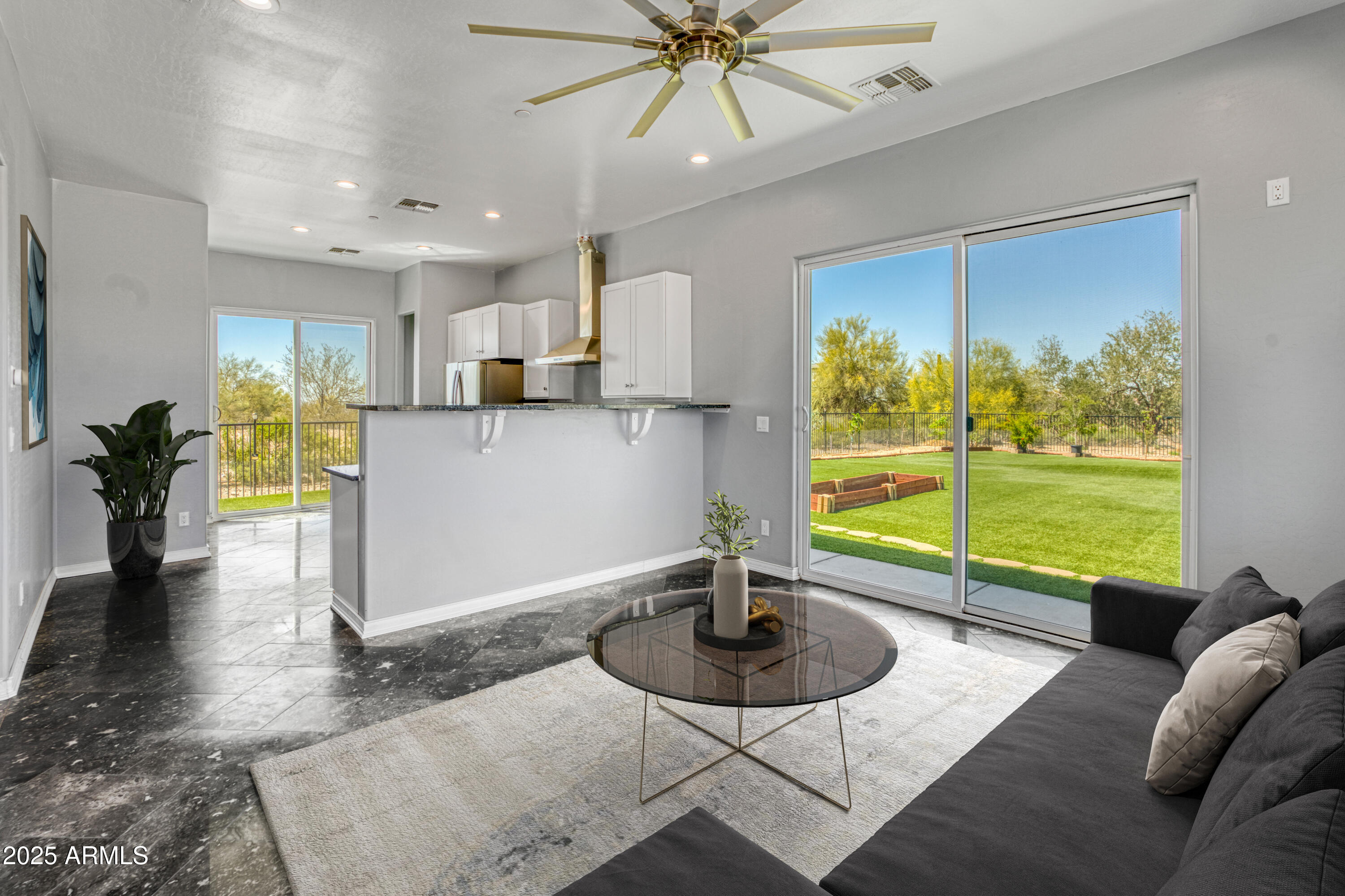 16209 West Skinner Road Surprise, AZ 85387 - Photo 48 of 65 DSC04522 (1)