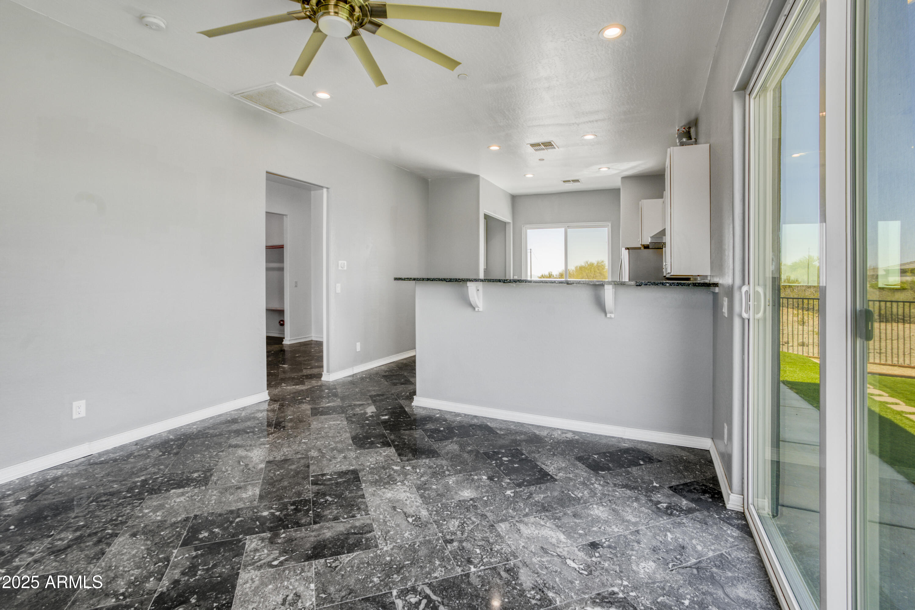 16209 West Skinner Road Surprise, AZ 85387 - Photo 49 of 65 DSC04527_51