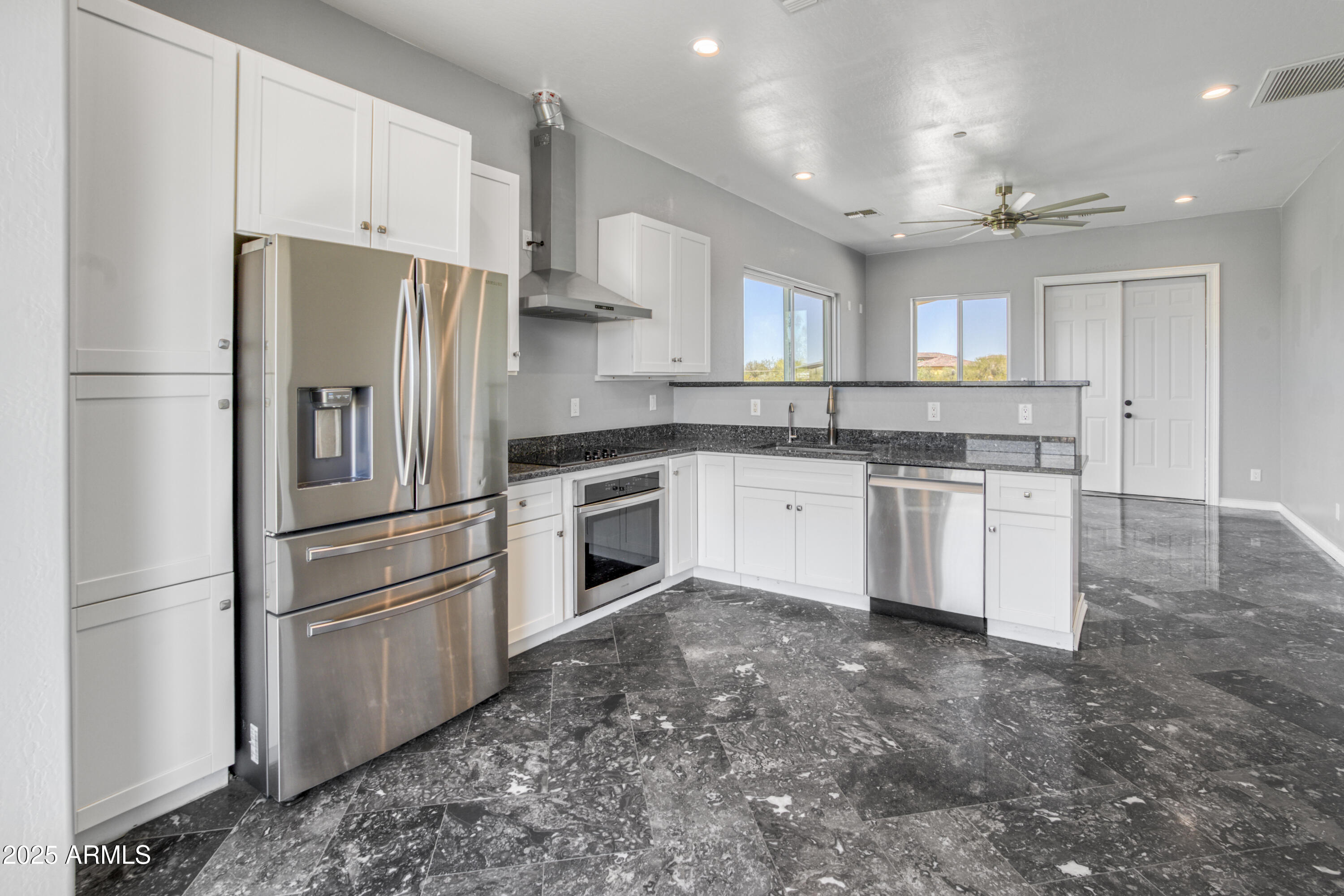 16209 West Skinner Road Surprise, AZ 85387 - Photo 50 of 65 DSC04532_53
