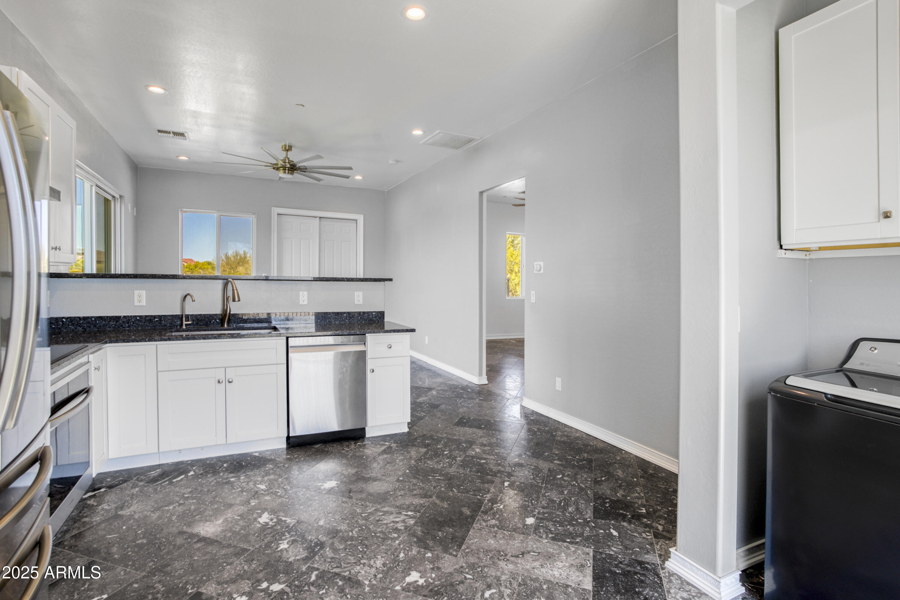 16209 West Skinner Road Surprise, AZ 85387 - Photo 51 of 65 DSC04530_52