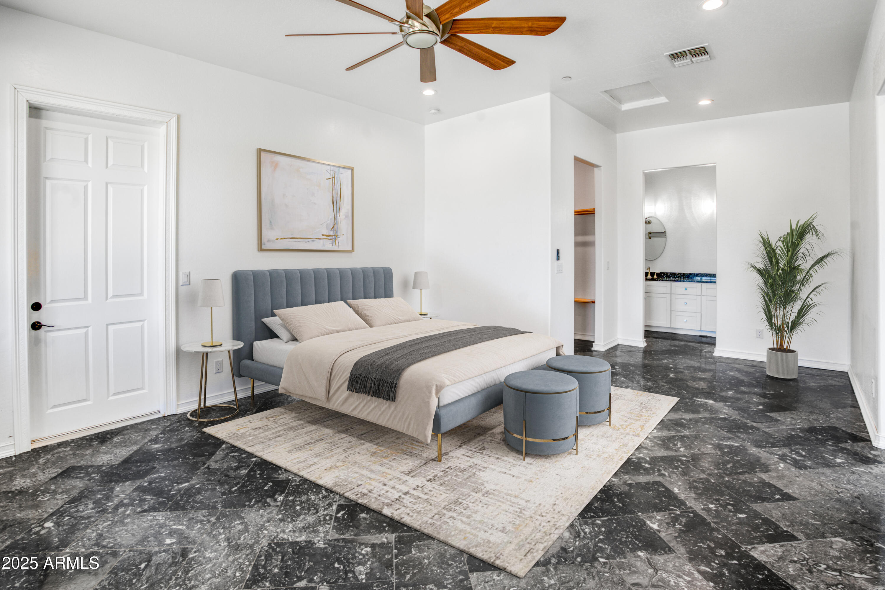 16209 West Skinner Road Surprise, AZ 85387 - Photo 52 of 65 DSC04545_55 (1)