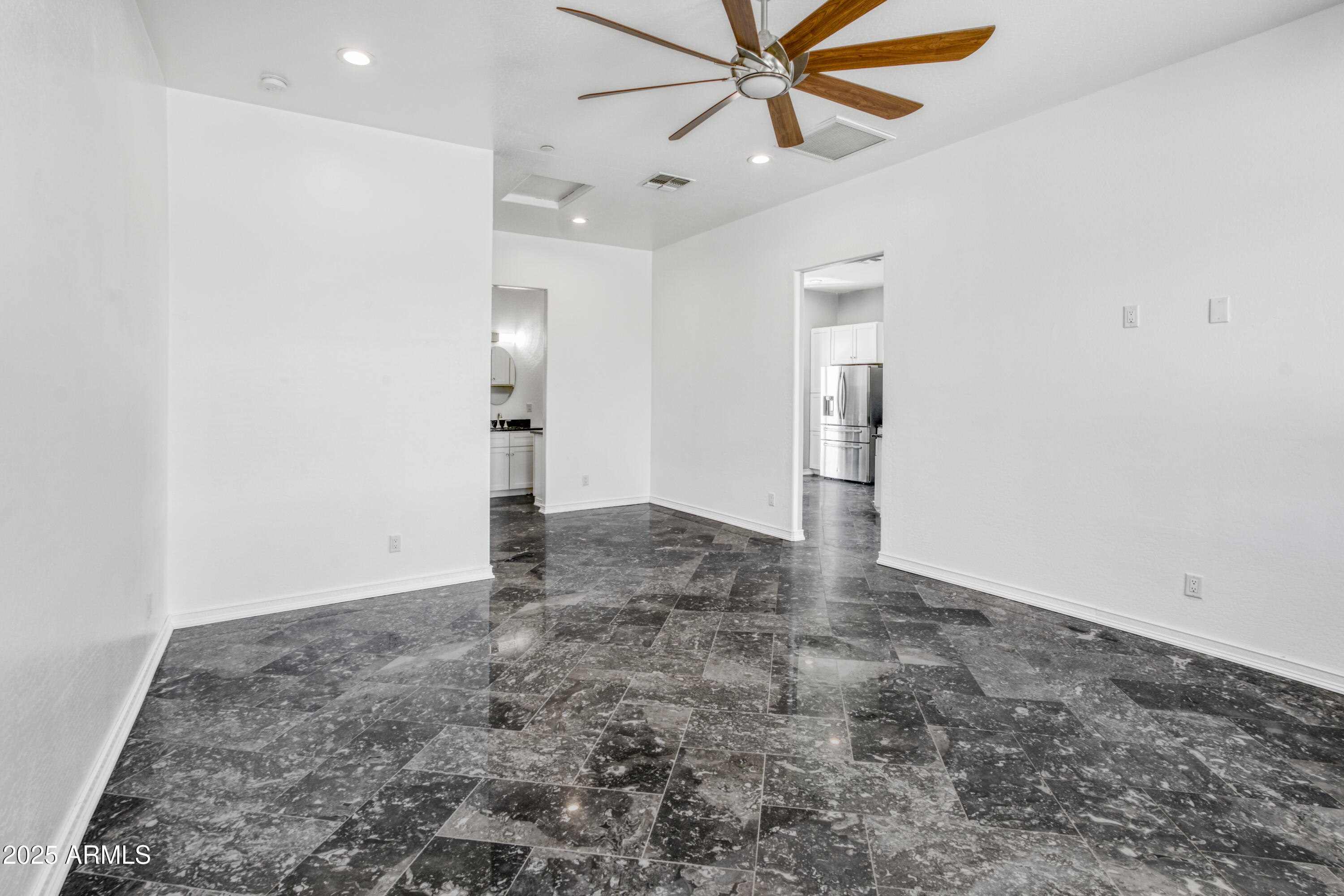 16209 West Skinner Road Surprise, AZ 85387 - Photo 53 of 65 DSC04539_54