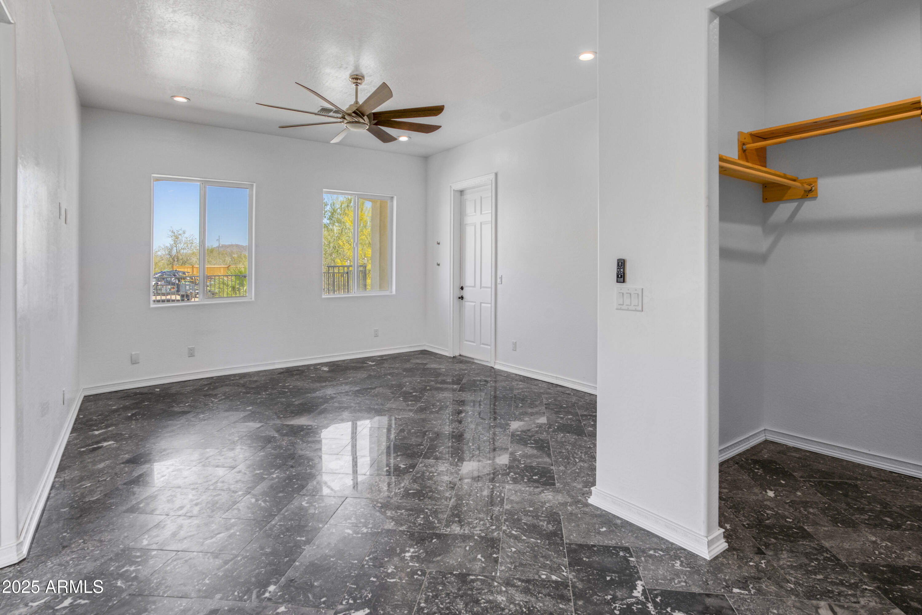 16209 West Skinner Road Surprise, AZ 85387 - Photo 54 of 65 DSC04548_56