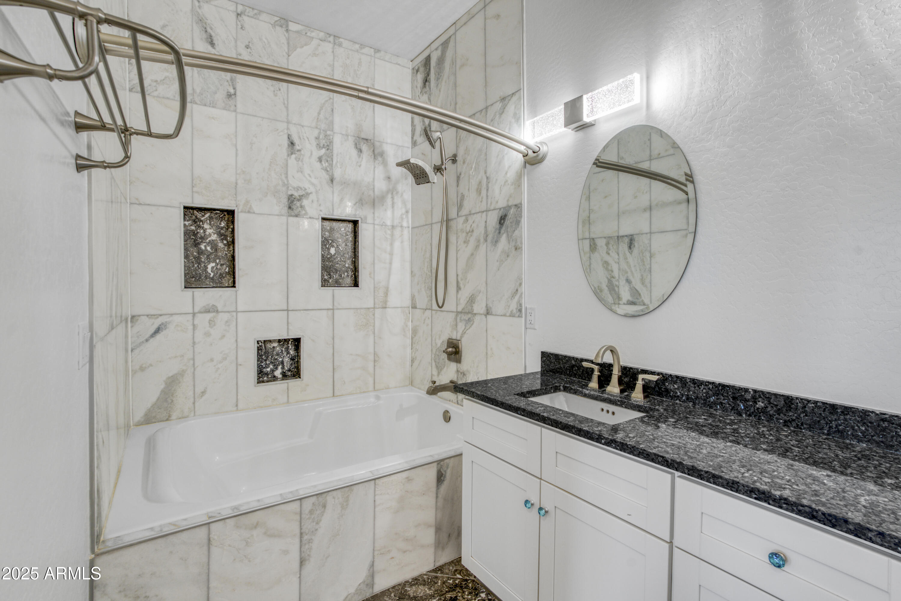 16209 West Skinner Road Surprise, AZ 85387 - Photo 55 of 65 DSC04552_57