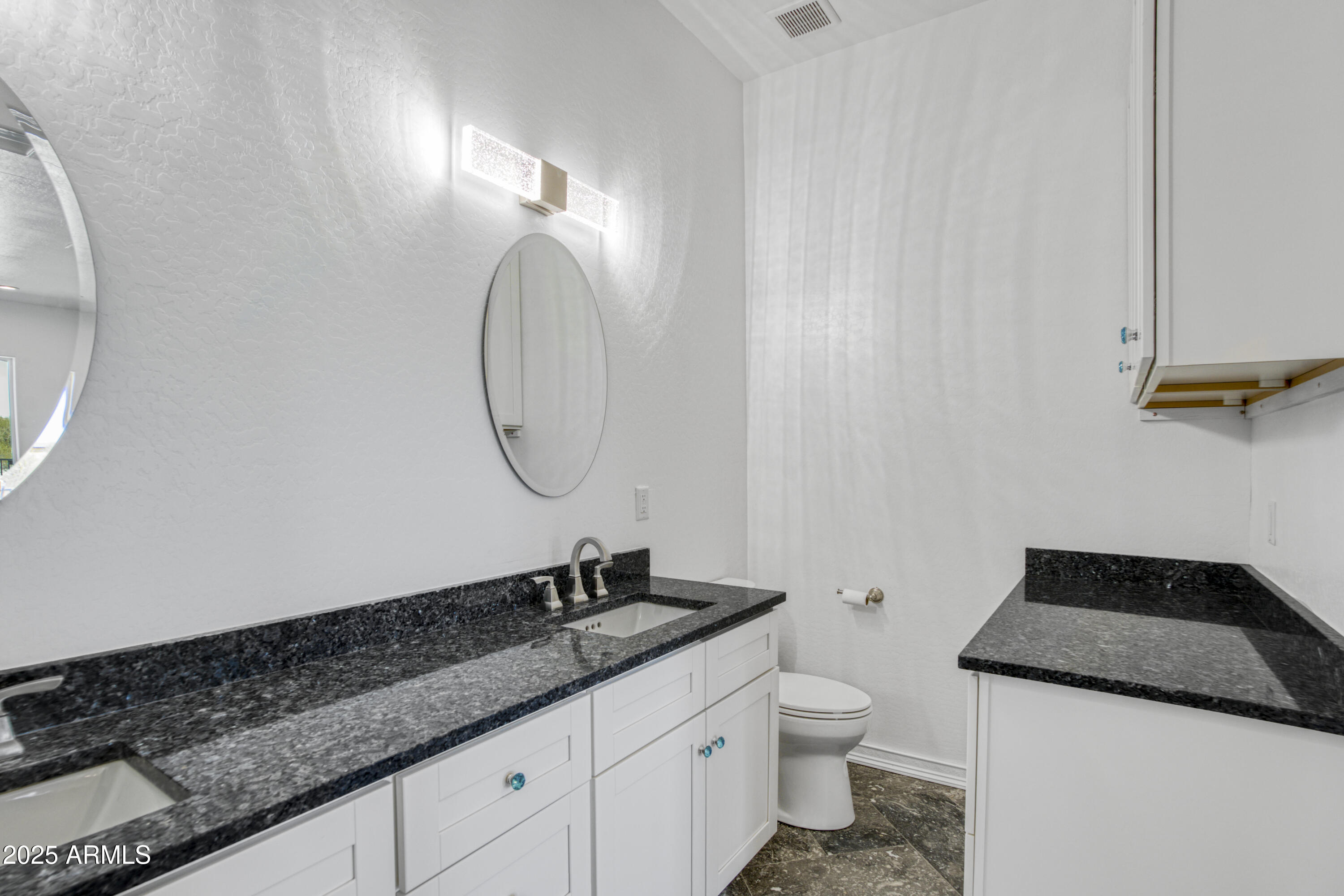 16209 West Skinner Road Surprise, AZ 85387 - Photo 57 of 65 DSC04555_58