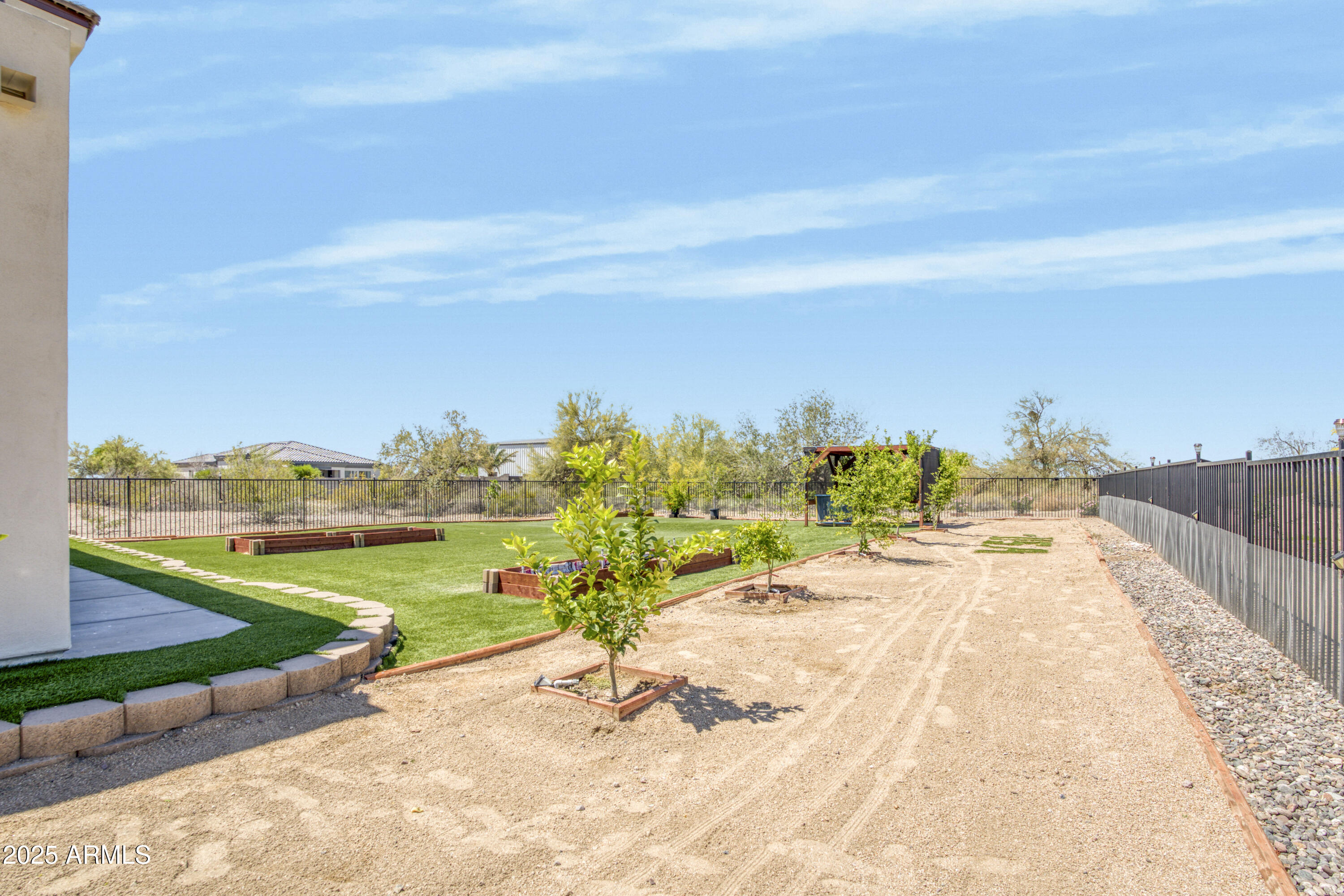 16209 West Skinner Road Surprise, AZ 85387 - Photo 58 of 65 DSC04566_60