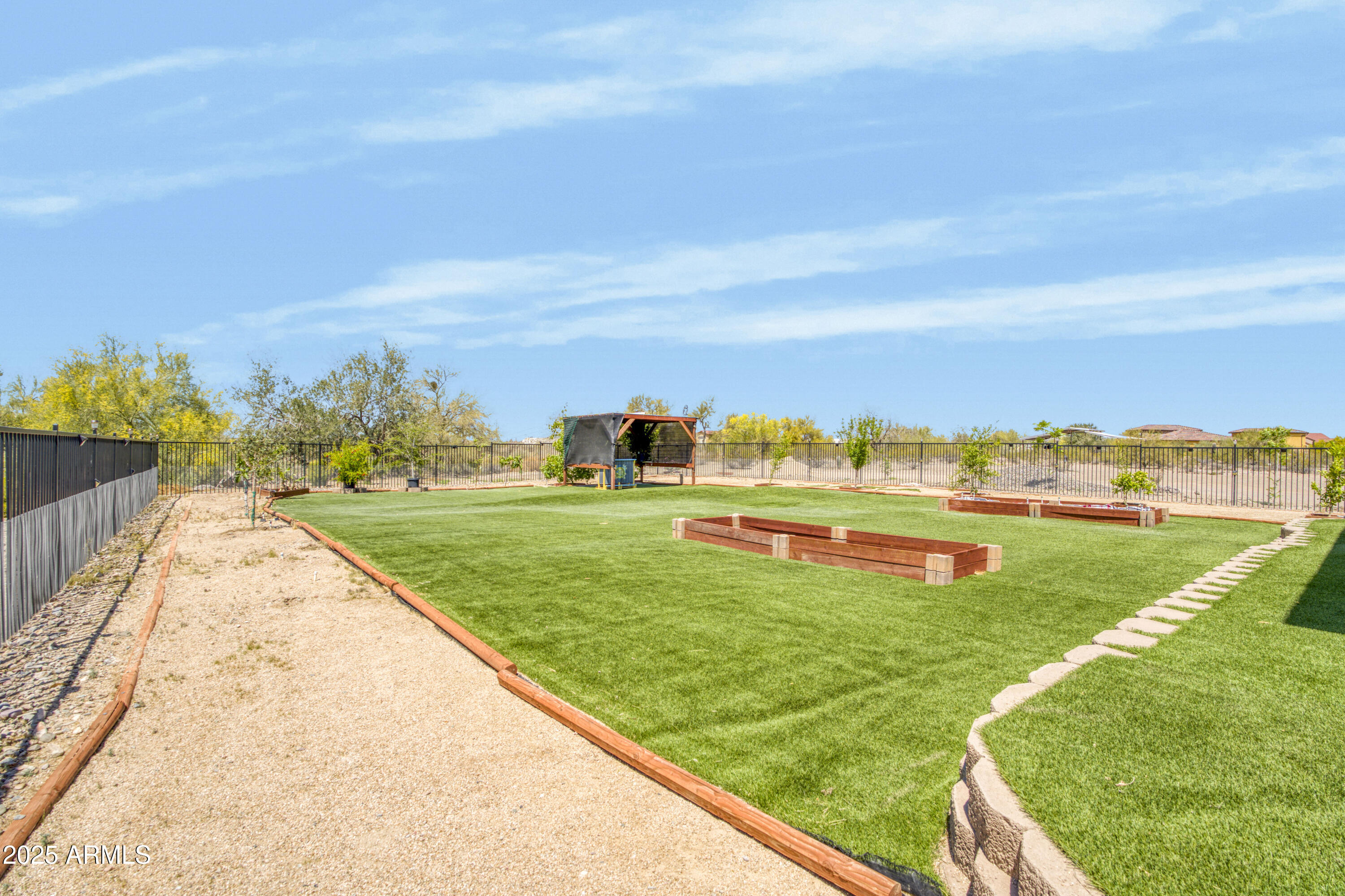 16209 West Skinner Road Surprise, AZ 85387 - Photo 59 of 65 DSC04569_61