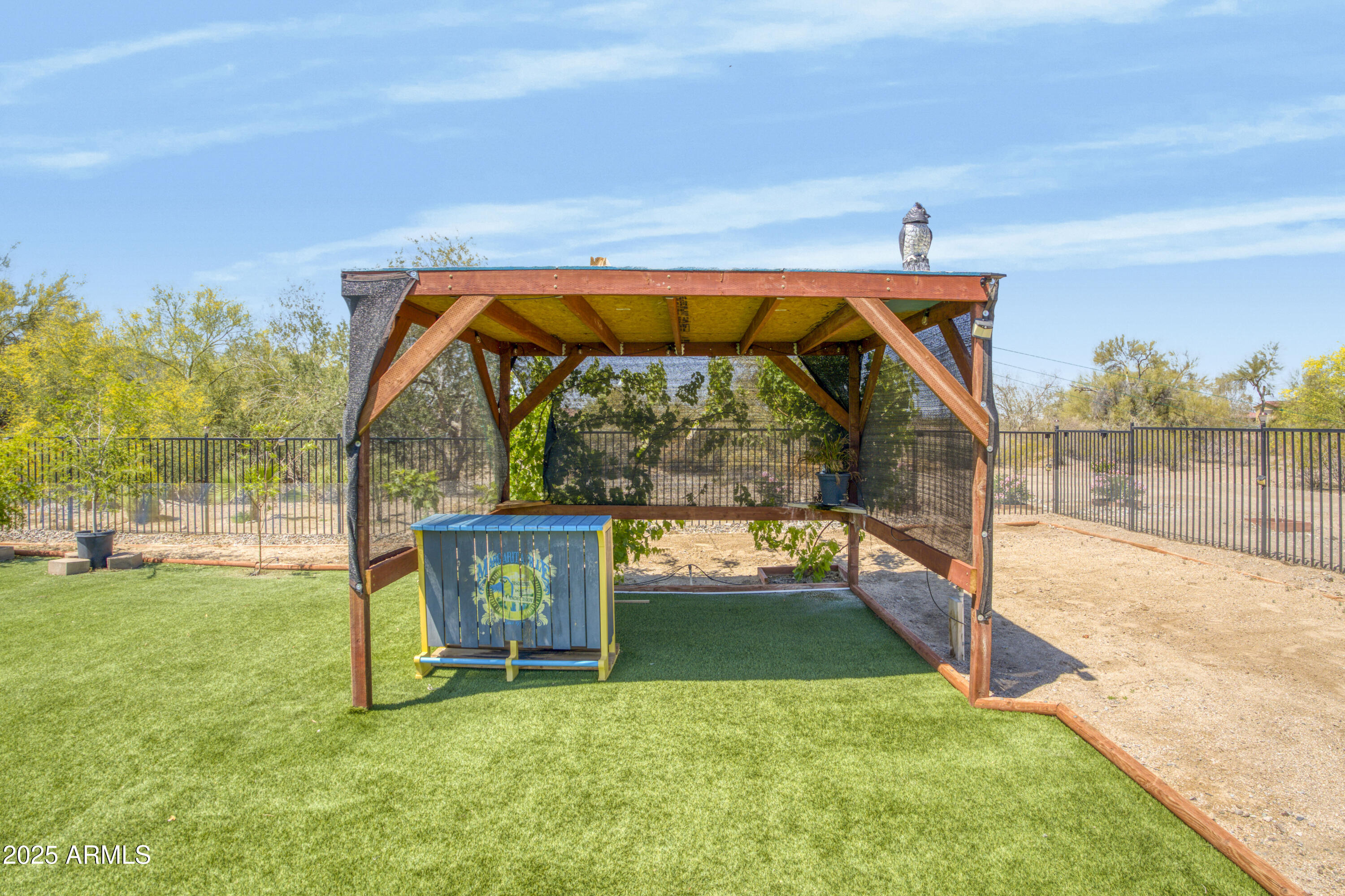 16209 West Skinner Road Surprise, AZ 85387 - Photo 60 of 65 DSC04576_64