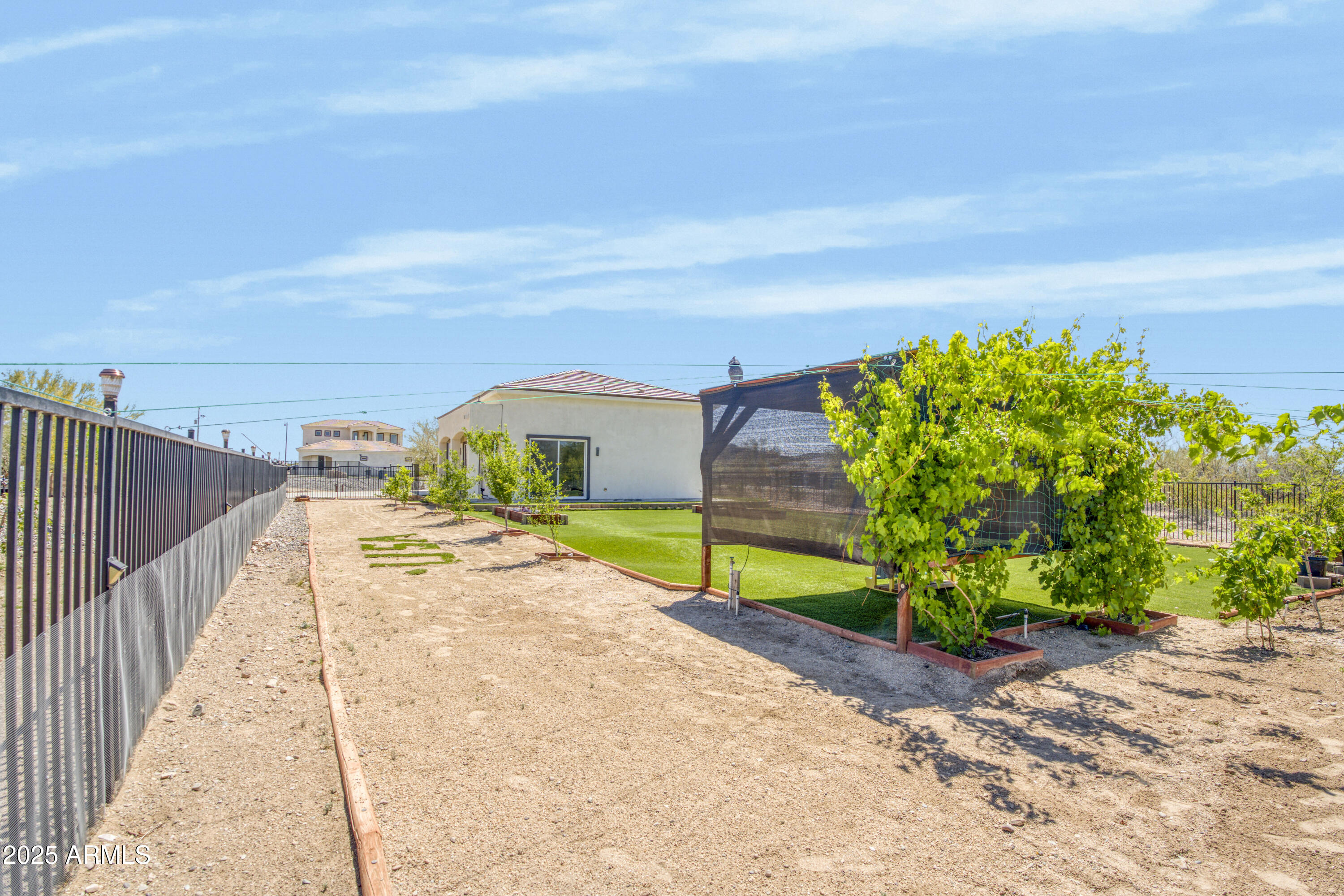 16209 West Skinner Road Surprise, AZ 85387 - Photo 61 of 65 DSC04575_63