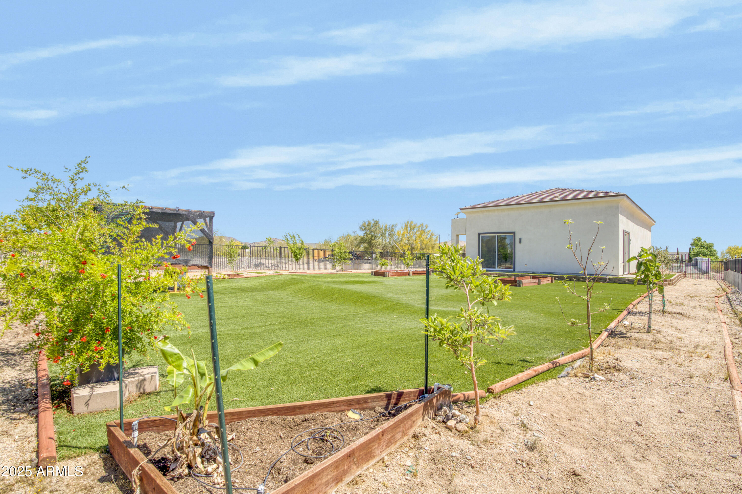 16209 West Skinner Road Surprise, AZ 85387 - Photo 62 of 65 DSC04572_62