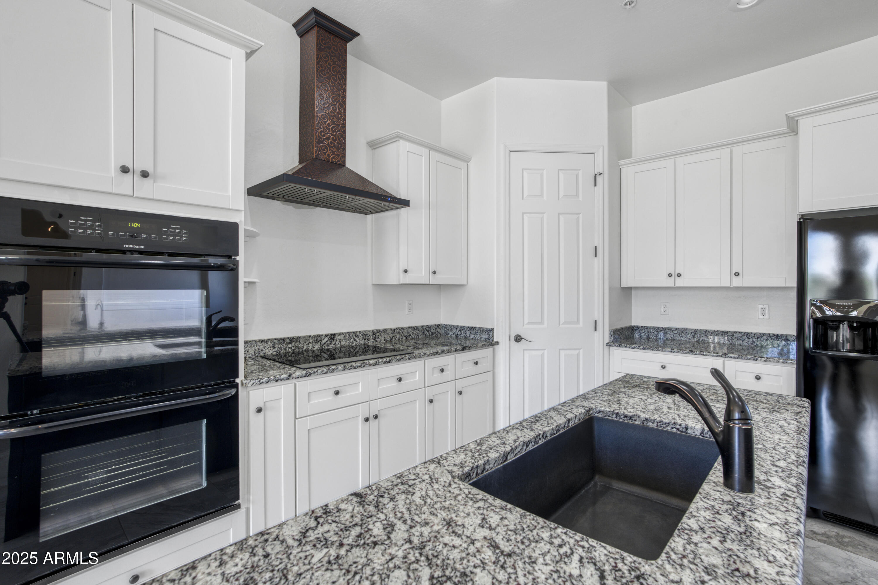 16209 West Skinner Road Surprise, AZ 85387 - Photo 10 of 65 DSC04462_30