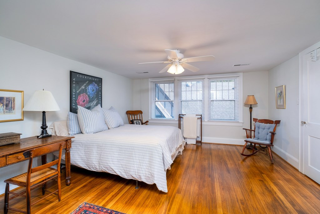 26 Haynsworth Street Sumter, SC 29150 - Photo 33 of 42 Gallery Image 33