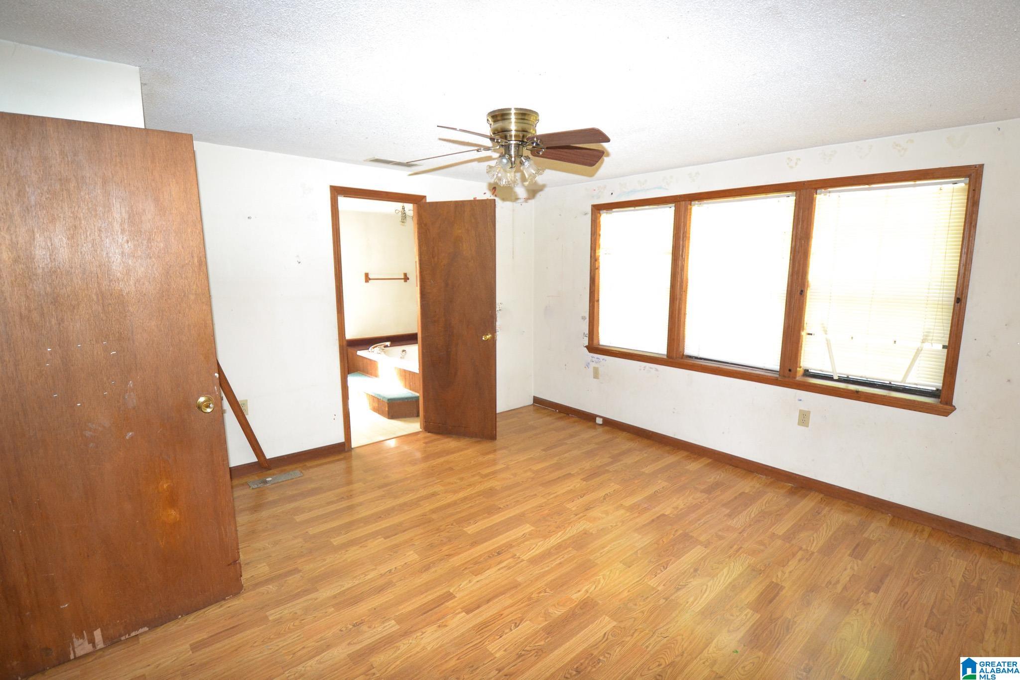 200 Gay Avenue Lineville, AL 36266 - Photo 25 of 54