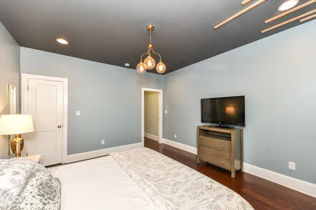 $290,000 | 1244 South Talbott Street, Indianapolis, IN 46225