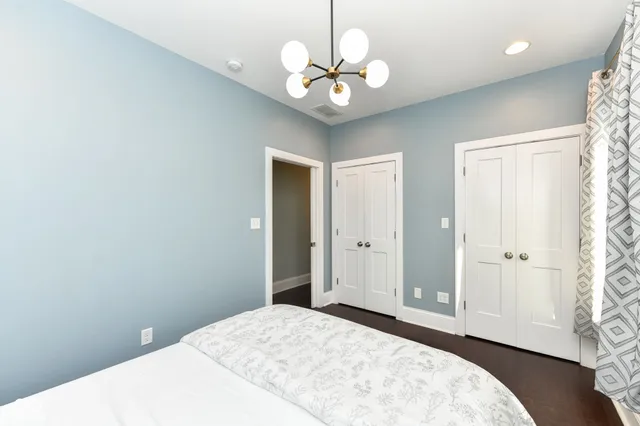 $290,000 | 1244 South Talbott Street, Indianapolis, IN 46225