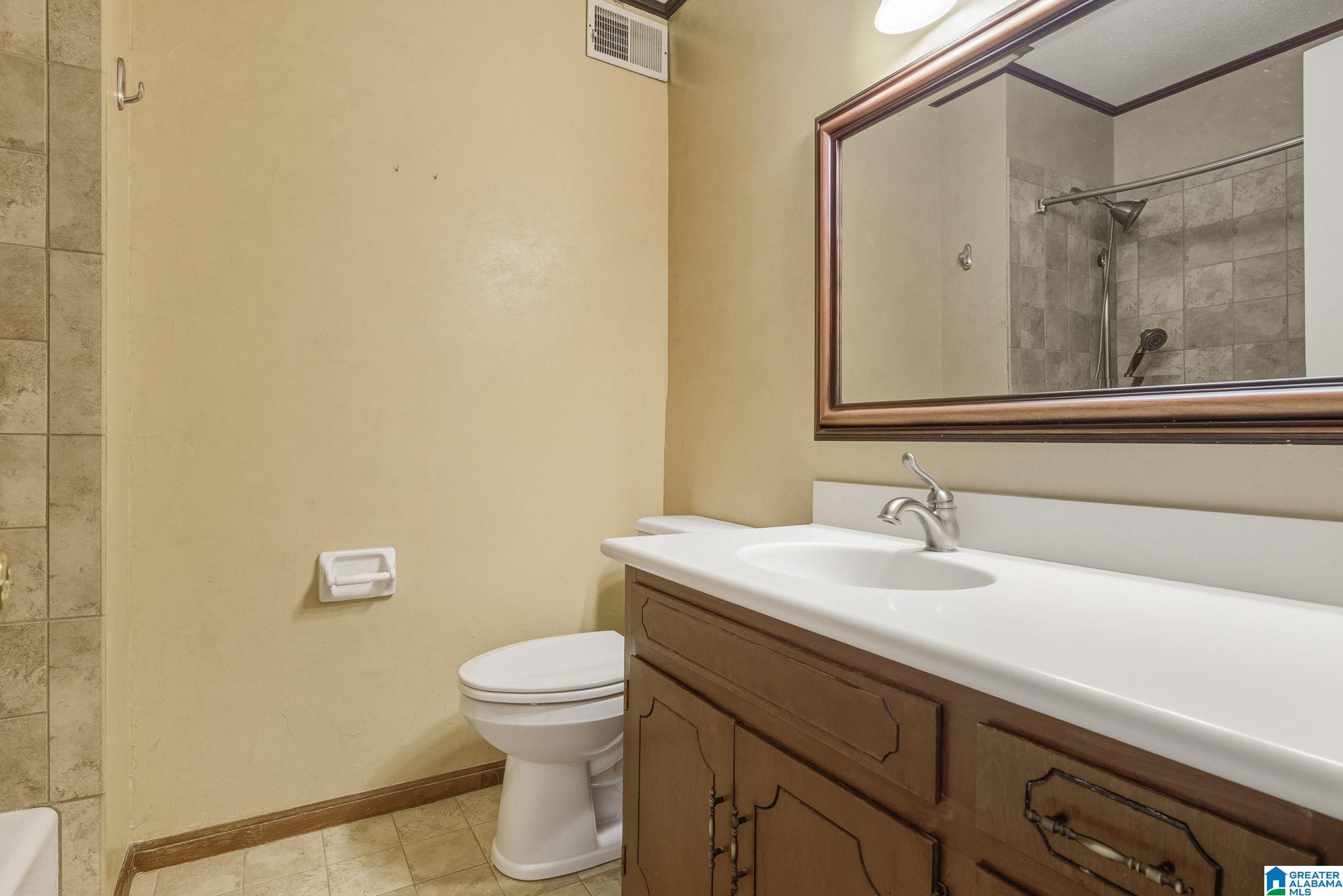 1317 Old Boston Road Alabaster, AL 35007 - Photo 18 of 31