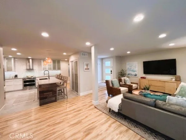 $5,700 | 2920 Camino Capistrano, Unit 9D, San Clemente, CA 92672