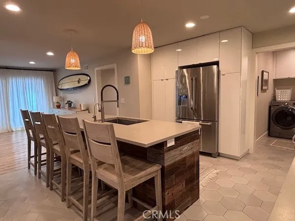 $5,700 | 2920 Camino Capistrano, Unit 9D, San Clemente, CA 92672