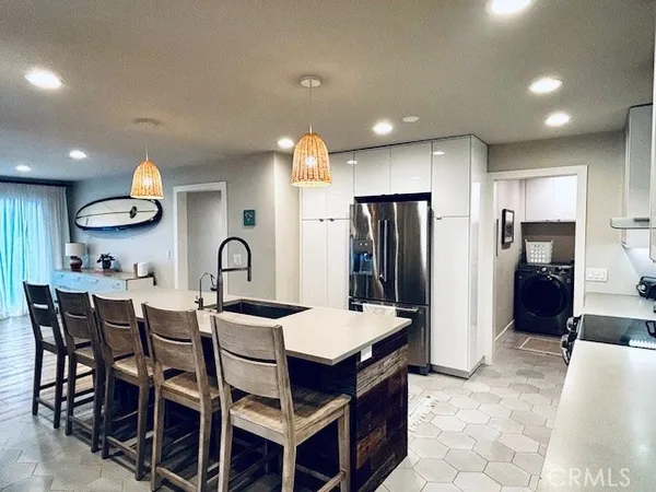 $5,700 | 2920 Camino Capistrano, Unit 9D, San Clemente, CA 92672