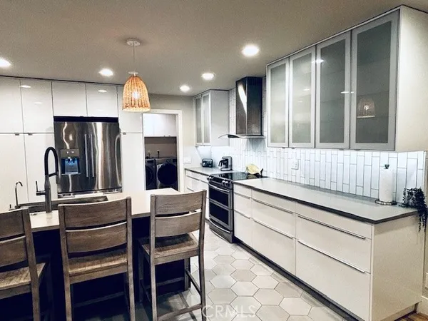$5,700 | 2920 Camino Capistrano, Unit 9D, San Clemente, CA 92672