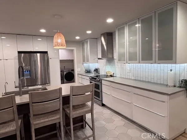 $5,700 | 2920 Camino Capistrano, Unit 9D, San Clemente, CA 92672