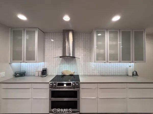 $5,700 | 2920 Camino Capistrano, Unit 9D, San Clemente, CA 92672