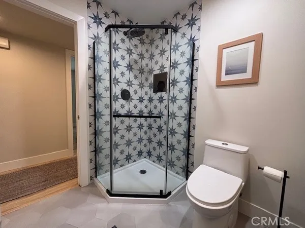 $5,700 | 2920 Camino Capistrano, Unit 9D, San Clemente, CA 92672