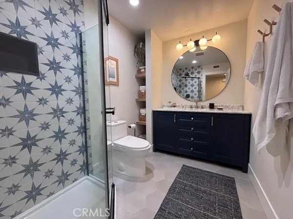 $5,700 | 2920 Camino Capistrano, Unit 9D, San Clemente, CA 92672