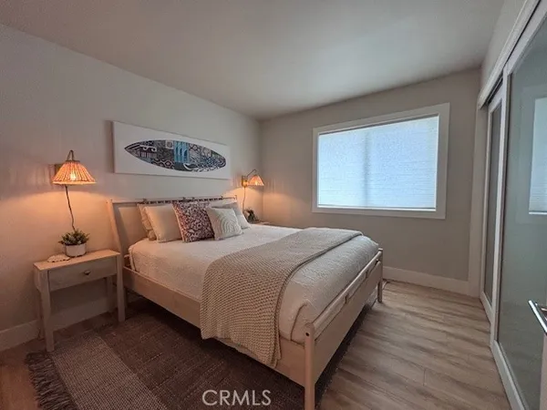 $5,700 | 2920 Camino Capistrano, Unit 9D, San Clemente, CA 92672