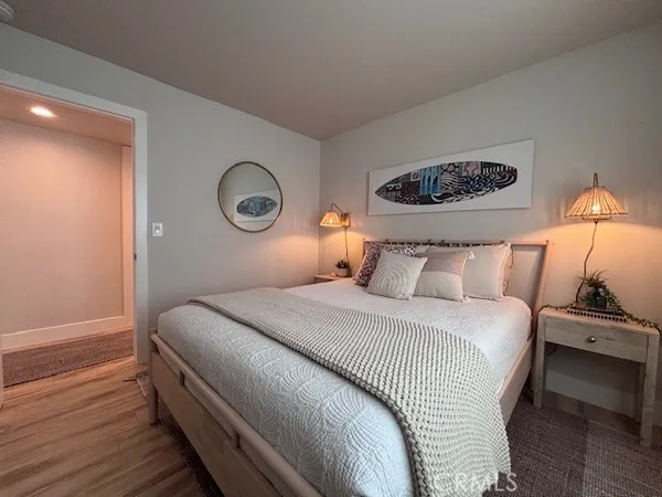 $5,700 | 2920 Camino Capistrano, Unit 9D, San Clemente, CA 92672