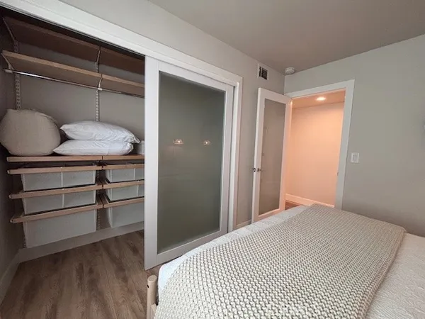 $5,700 | 2920 Camino Capistrano, Unit 9D, San Clemente, CA 92672
