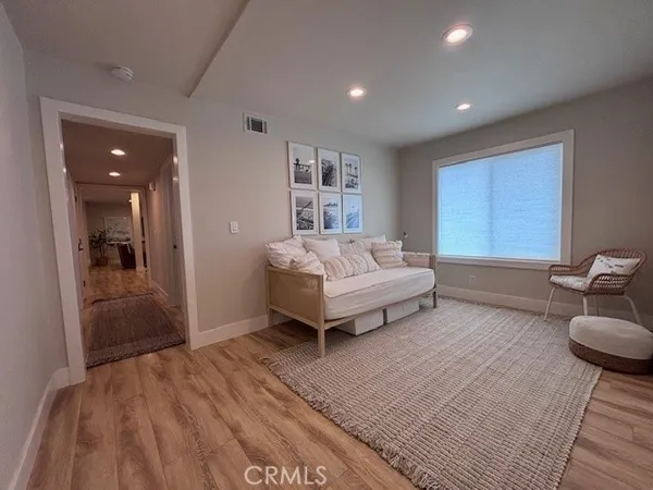 $5,700 | 2920 Camino Capistrano, Unit 9D, San Clemente, CA 92672