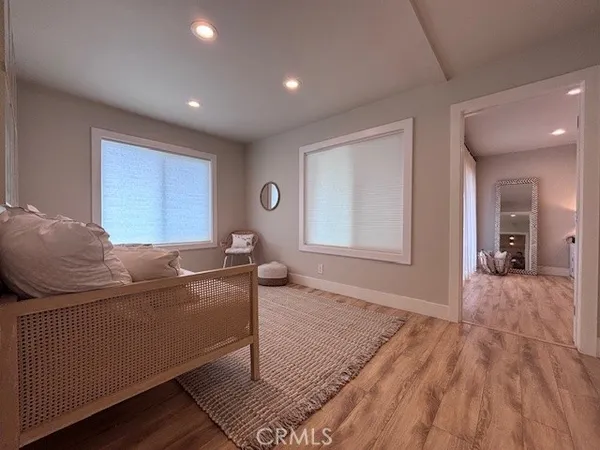 $5,700 | 2920 Camino Capistrano, Unit 9D, San Clemente, CA 92672
