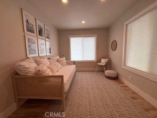 $5,700 | 2920 Camino Capistrano, Unit 9D, San Clemente, CA 92672