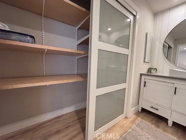 $5,700 | 2920 Camino Capistrano, Unit 9D, San Clemente, CA 92672