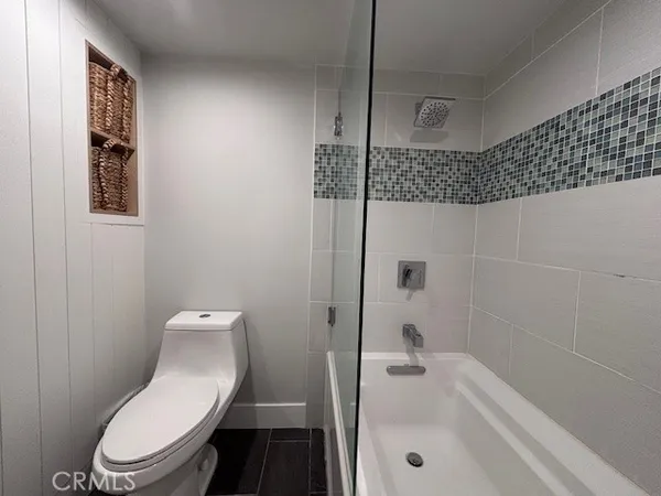 $5,700 | 2920 Camino Capistrano, Unit 9D, San Clemente, CA 92672