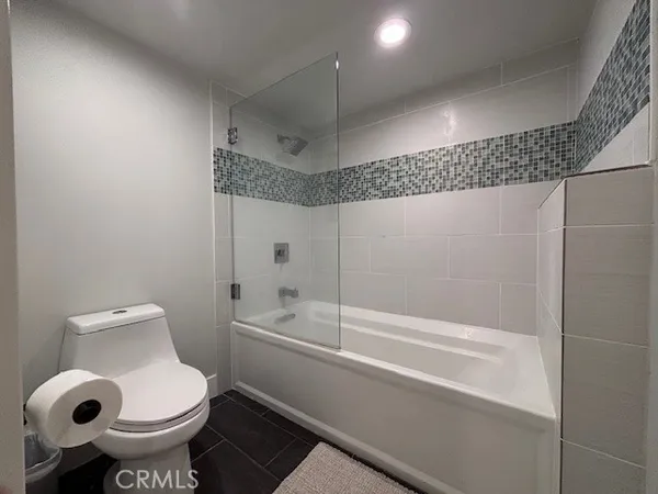 $5,700 | 2920 Camino Capistrano, Unit 9D, San Clemente, CA 92672