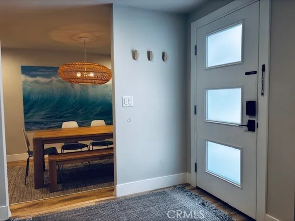 $5,700 | 2920 Camino Capistrano, Unit 9D, San Clemente, CA 92672