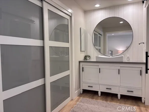 $5,700 | 2920 Camino Capistrano, Unit 9D, San Clemente, CA 92672