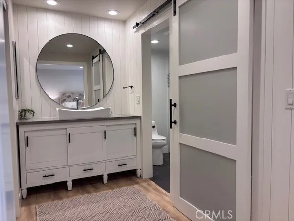 $5,700 | 2920 Camino Capistrano, Unit 9D, San Clemente, CA 92672