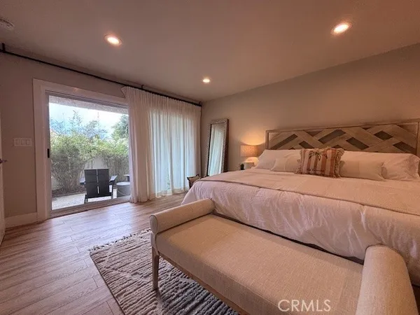 $5,700 | 2920 Camino Capistrano, Unit 9D, San Clemente, CA 92672