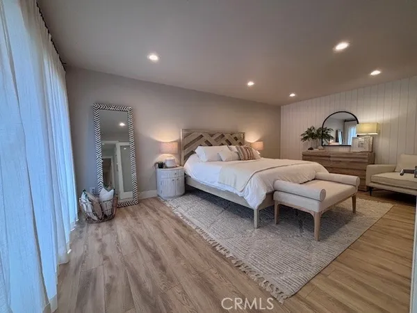 $5,700 | 2920 Camino Capistrano, Unit 9D, San Clemente, CA 92672