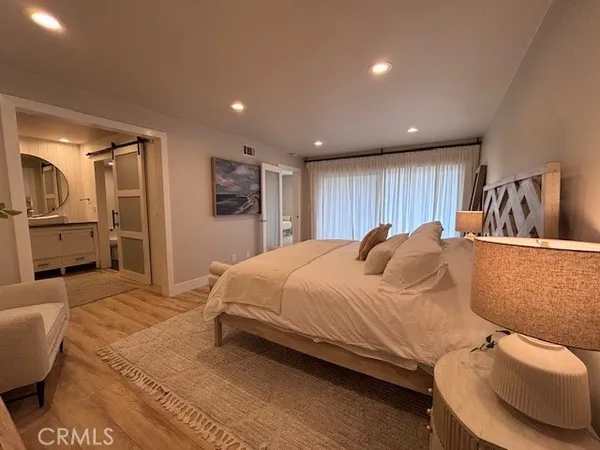 $5,700 | 2920 Camino Capistrano, Unit 9D, San Clemente, CA 92672