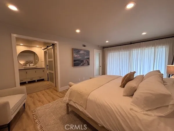 $5,700 | 2920 Camino Capistrano, Unit 9D, San Clemente, CA 92672