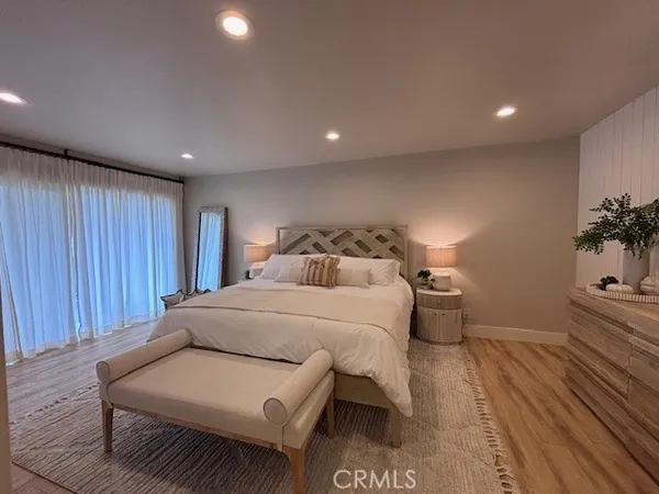 $5,700 | 2920 Camino Capistrano, Unit 9D, San Clemente, CA 92672